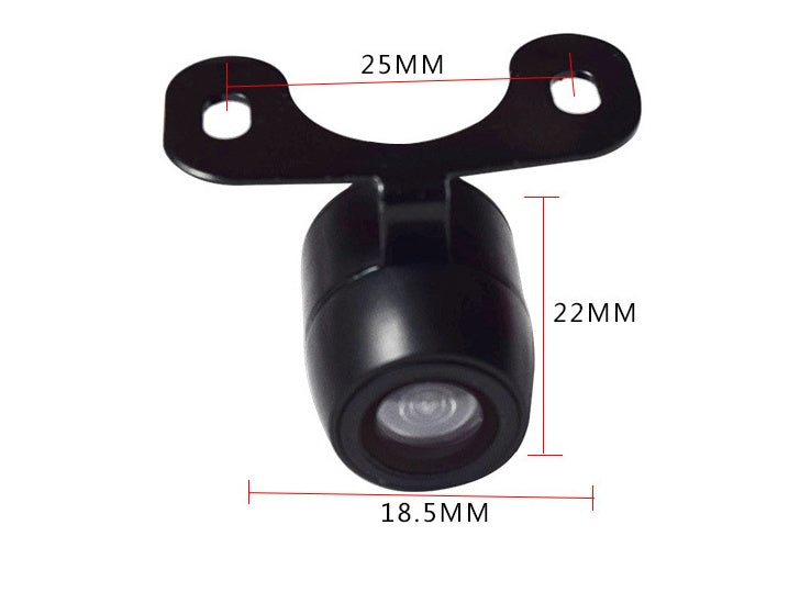 Little butterfly camera My Store