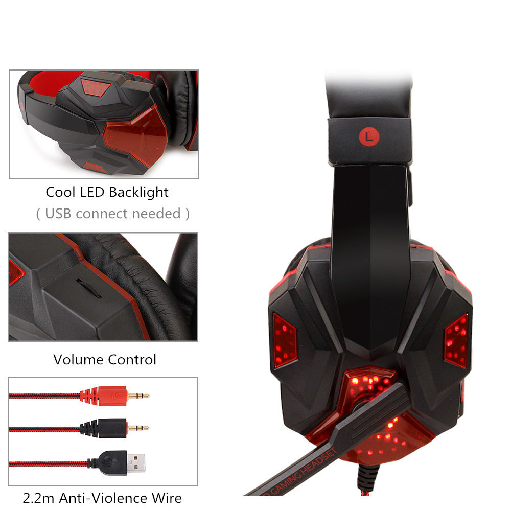 Headphones My Store