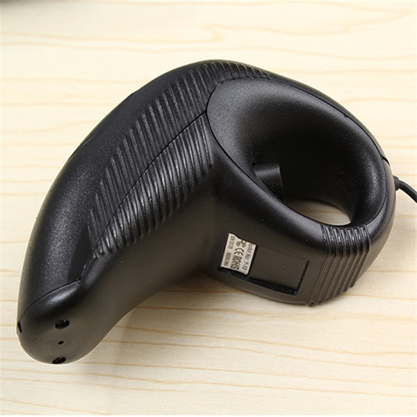 Wireless trackball mouse My Store