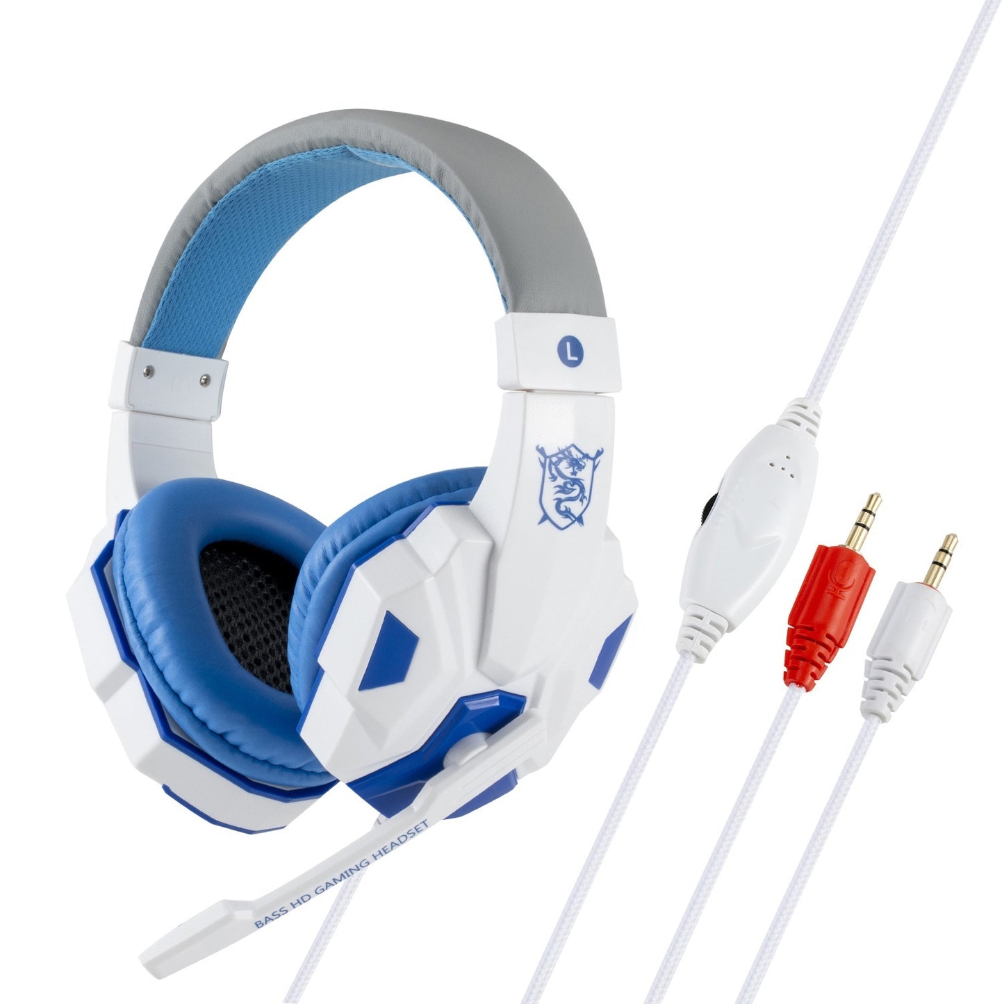 Headphones My Store