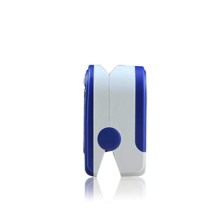Portable fingertip pulse oximetry My Store
