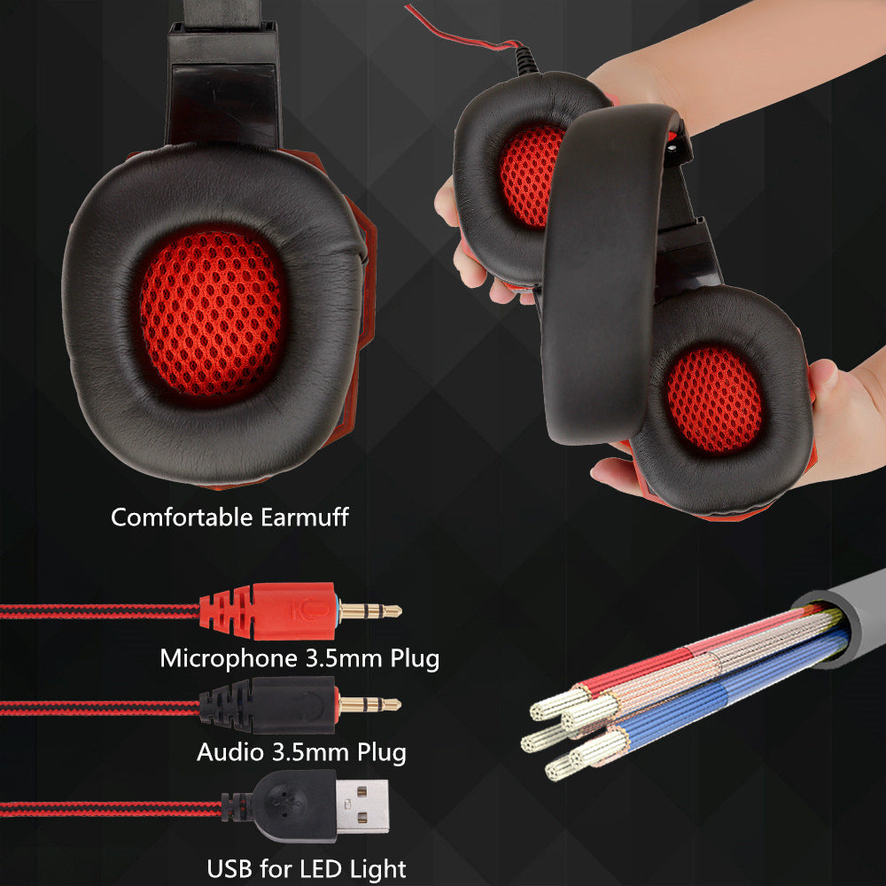 Headphones My Store