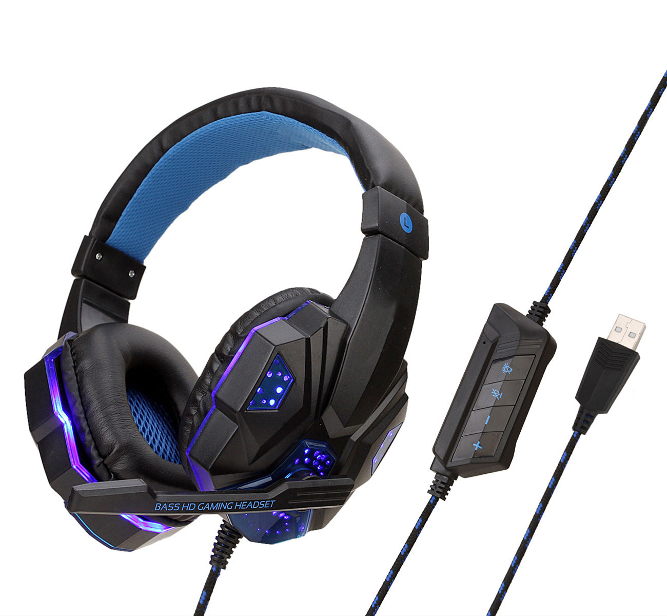 Headphones My Store