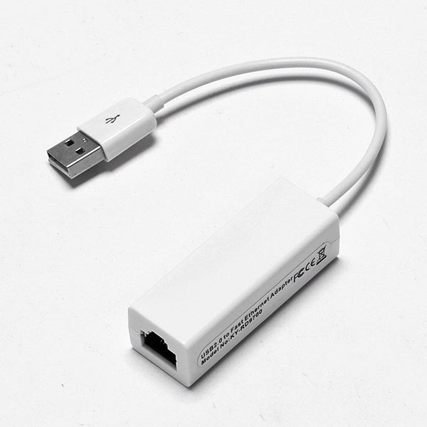 USB converter 3080