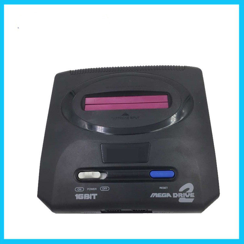 Nostalgic 16-Bit Machine, Old-Fashioned Card Fc Electronics My Store