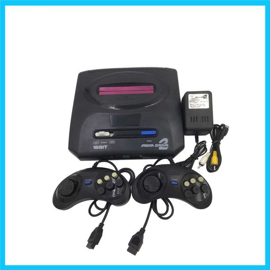 Nostalgic 16-Bit Machine, Old-Fashioned Card Fc Electronics My Store
