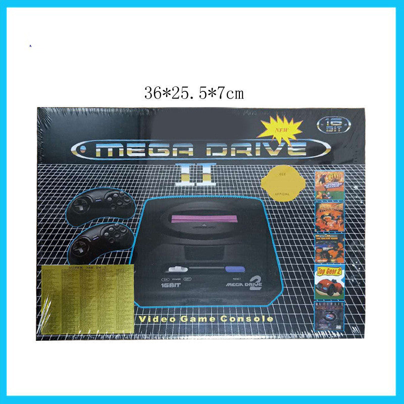 Nostalgic 16-Bit Machine, Old-Fashioned Card Fc Electronics My Store
