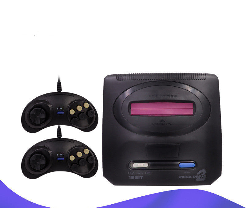 Nostalgic 16-Bit Machine, Old-Fashioned Card Fc Electronics My Store