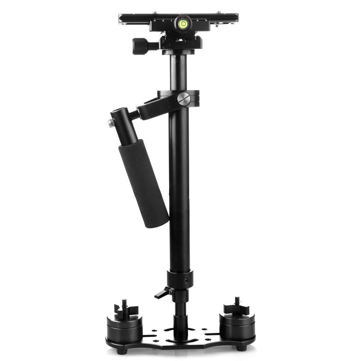 S40/S60 handheld stabilizer My Store