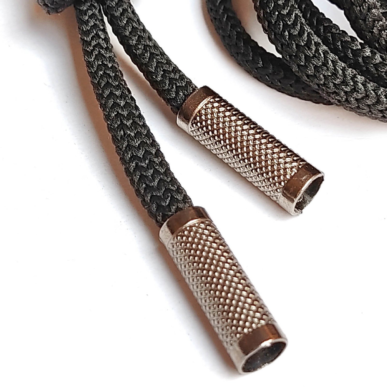 Luxury Japanese Satin Silk Night Suit - Elegance Meets Comfort Dropshipera