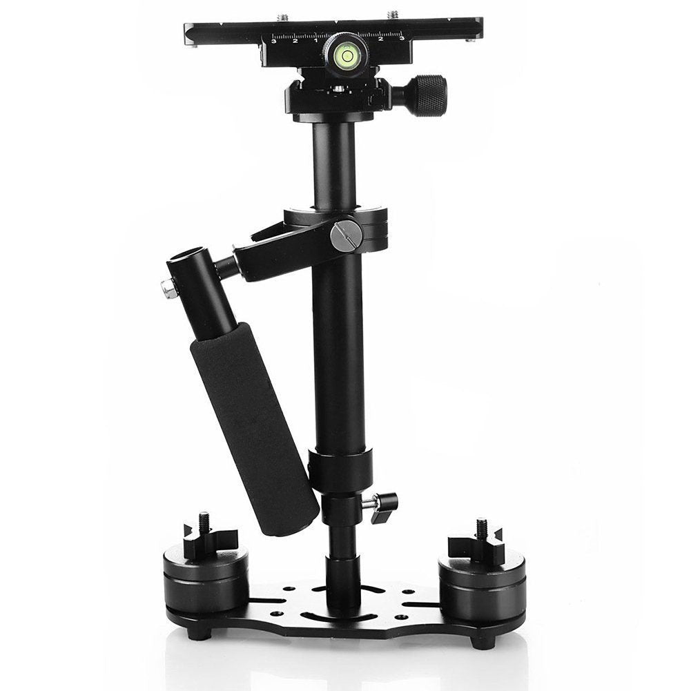 S40/S60 handheld stabilizer My Store