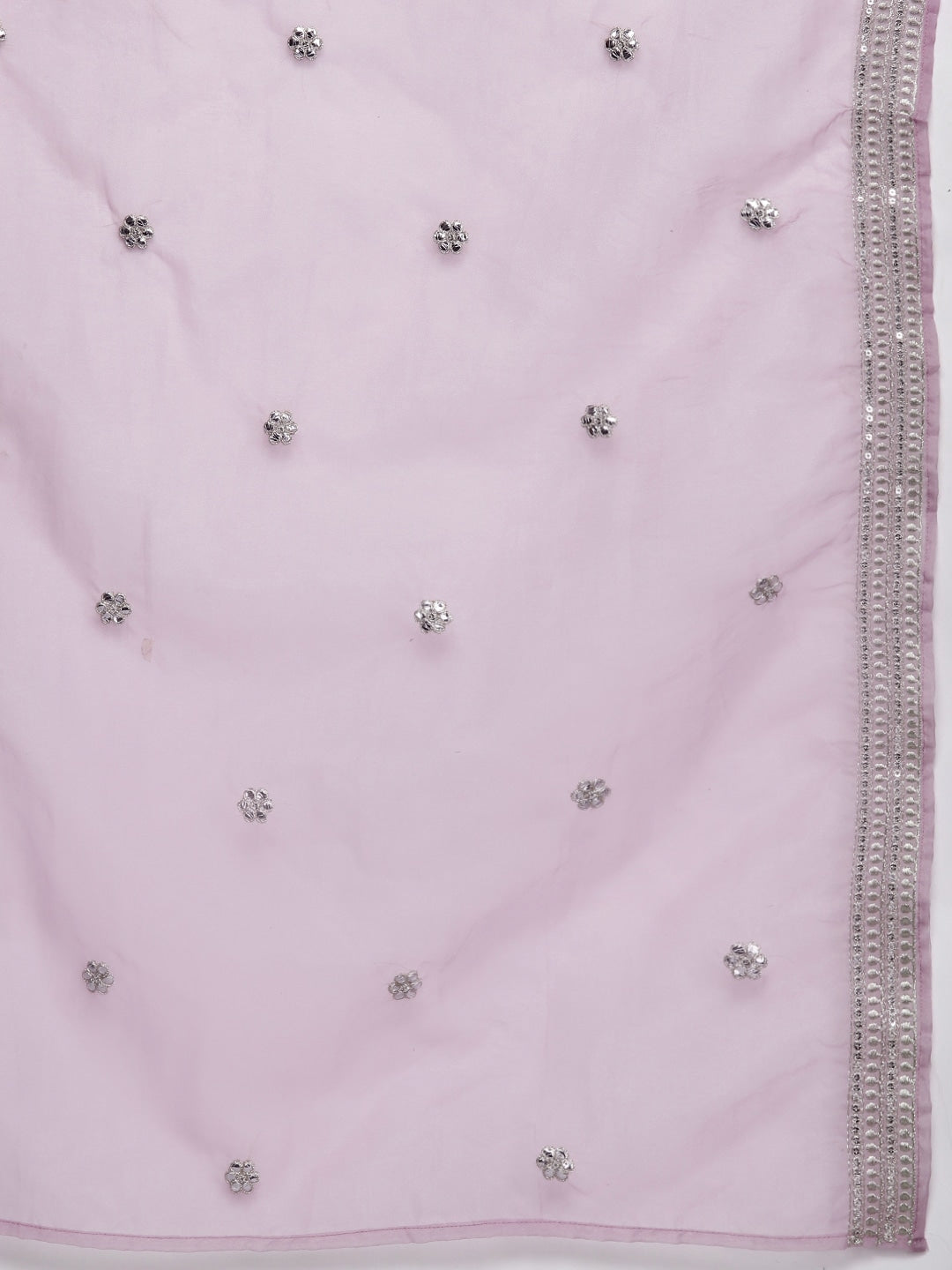 Designer Embroidery Kurta With Pant And Beautiful Dupatta Dropshipera