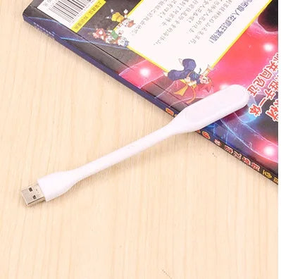 Mini USB LED Light Mojo
