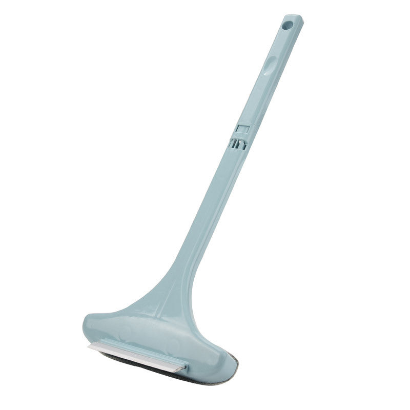 Window Mesh Cleaning Brush Mojo