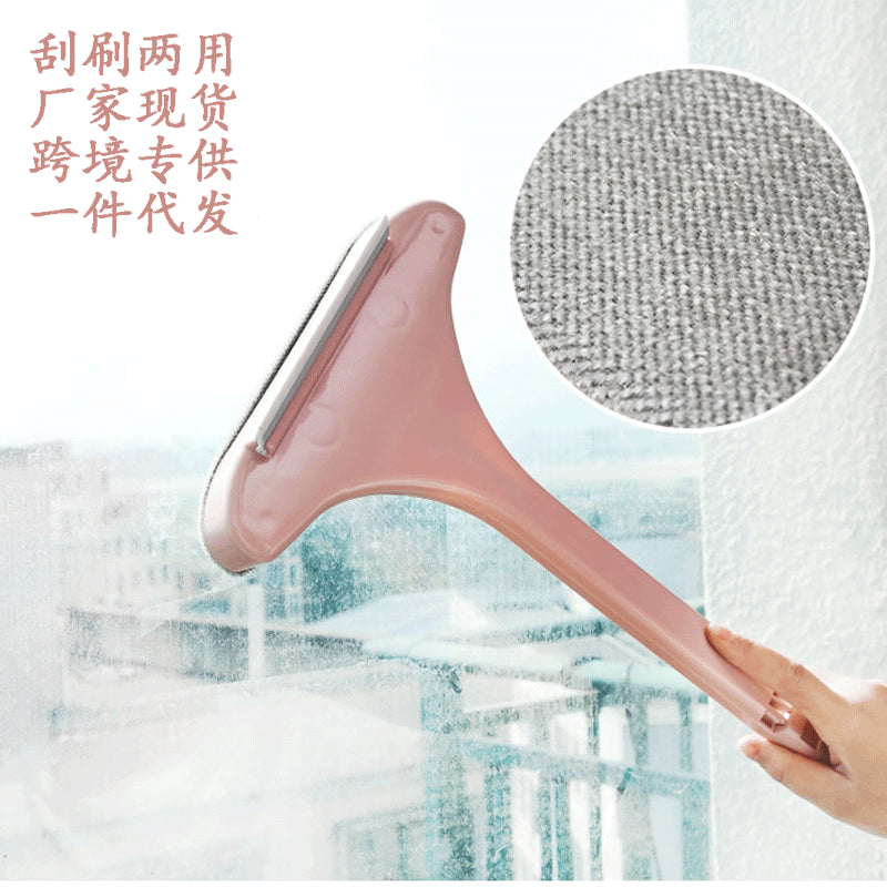 Window Mesh Cleaning Brush Mojo