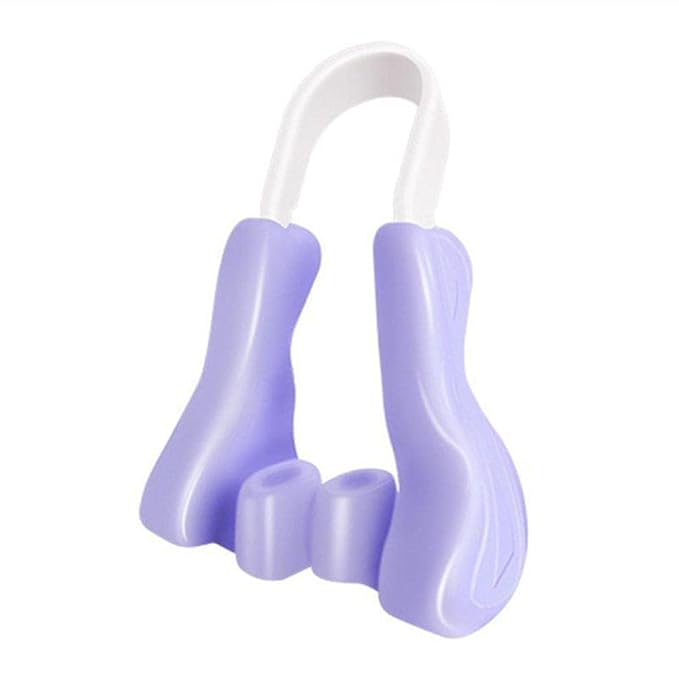 Nose Up Clip Shaping Lifting Bridge Straightening, Nose Up Shaping Shaper Lifting Bridge Clipper for Men & Women Shaping Beauty Tool & Accessories (Multicolor) (1 Pc) 18277