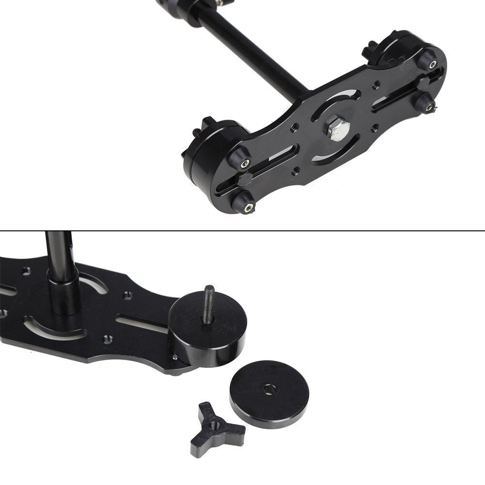 S40/S60 handheld stabilizer My Store