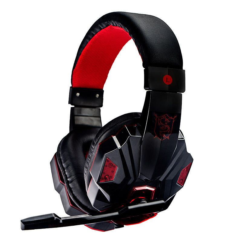 Headphones My Store