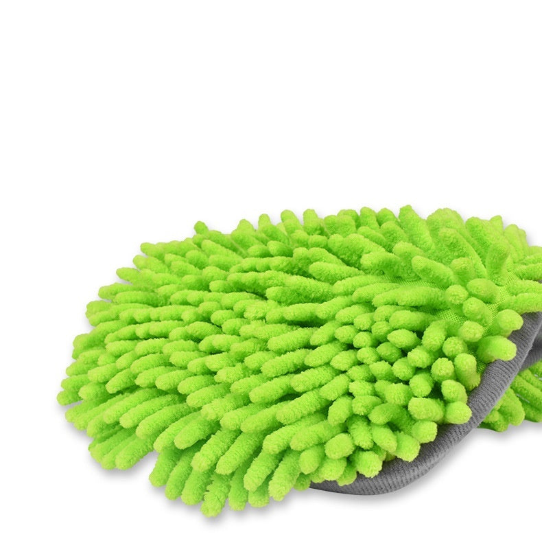 Special foam brush My Store