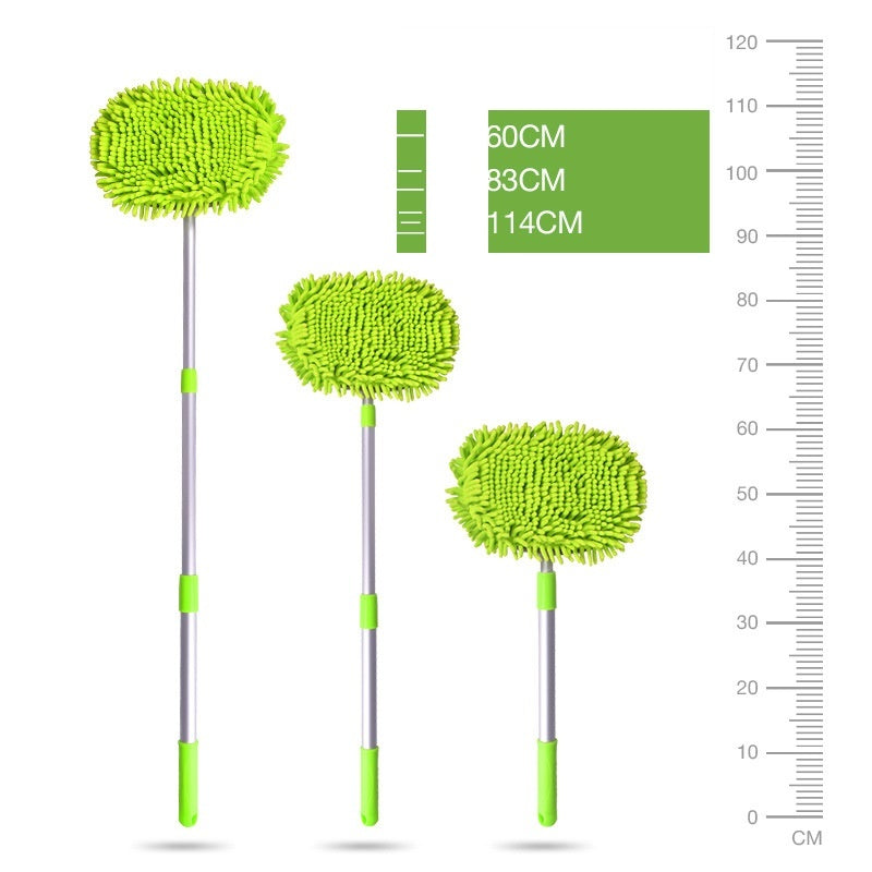 Special foam brush My Store