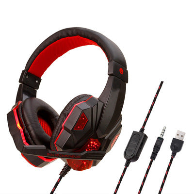 Headphones My Store