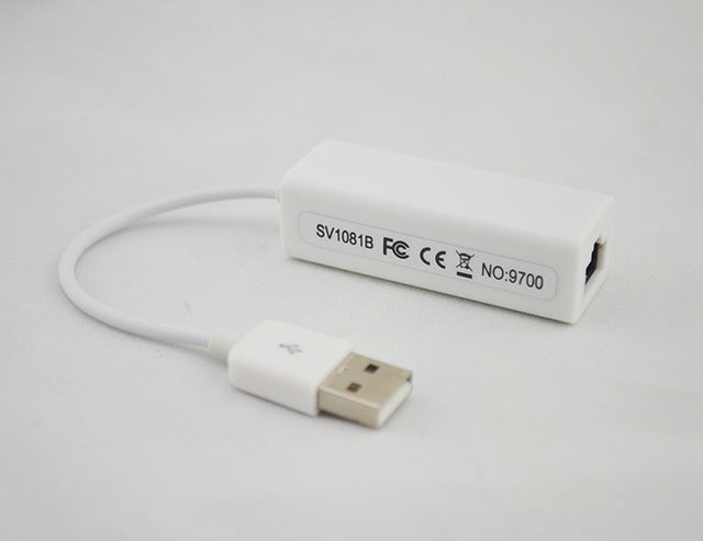 USB converter 3080
