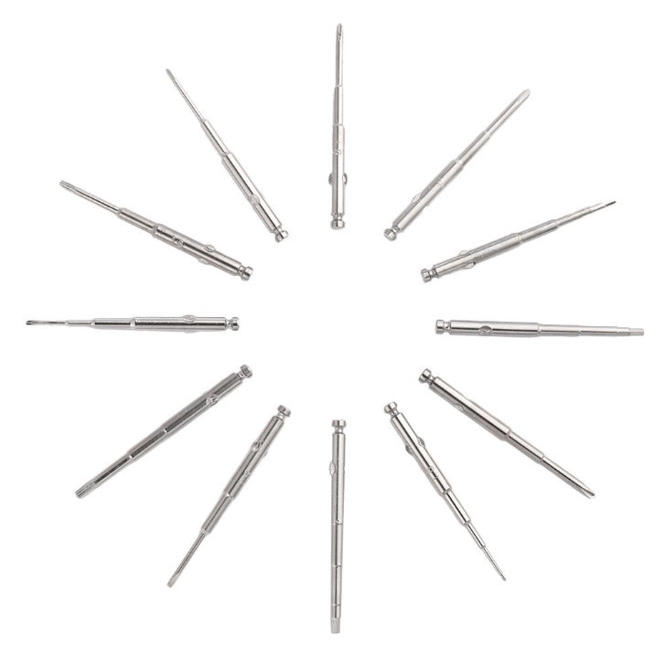 DJI Elf Drone Accessories 3080