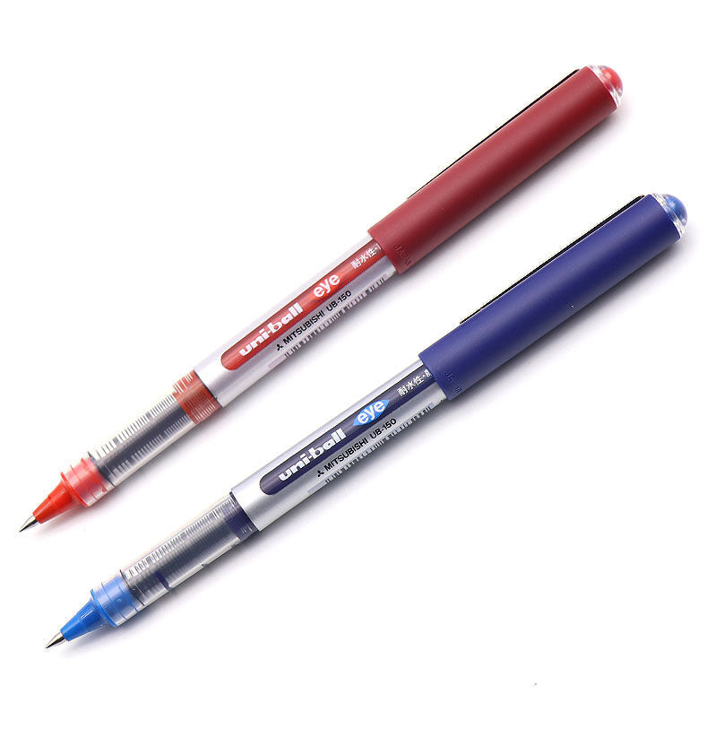 PenStudent Exam Business