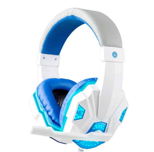 Headphones My Store