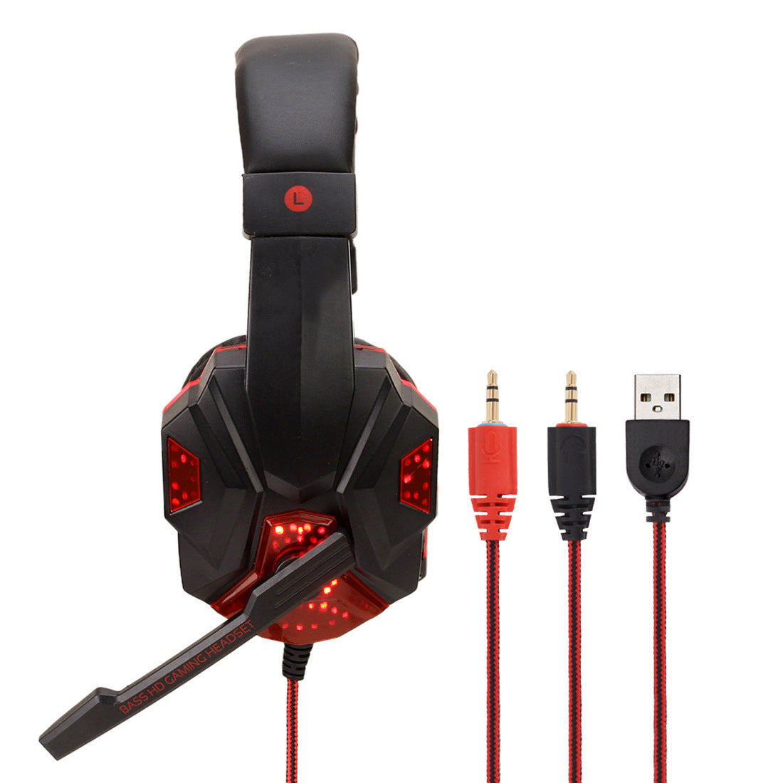 Headphones My Store
