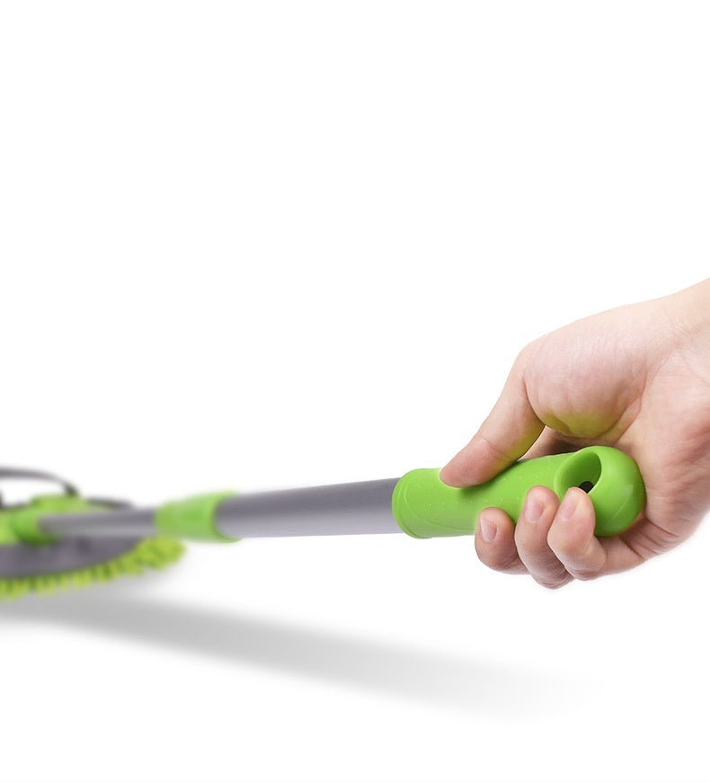 Special foam brush My Store