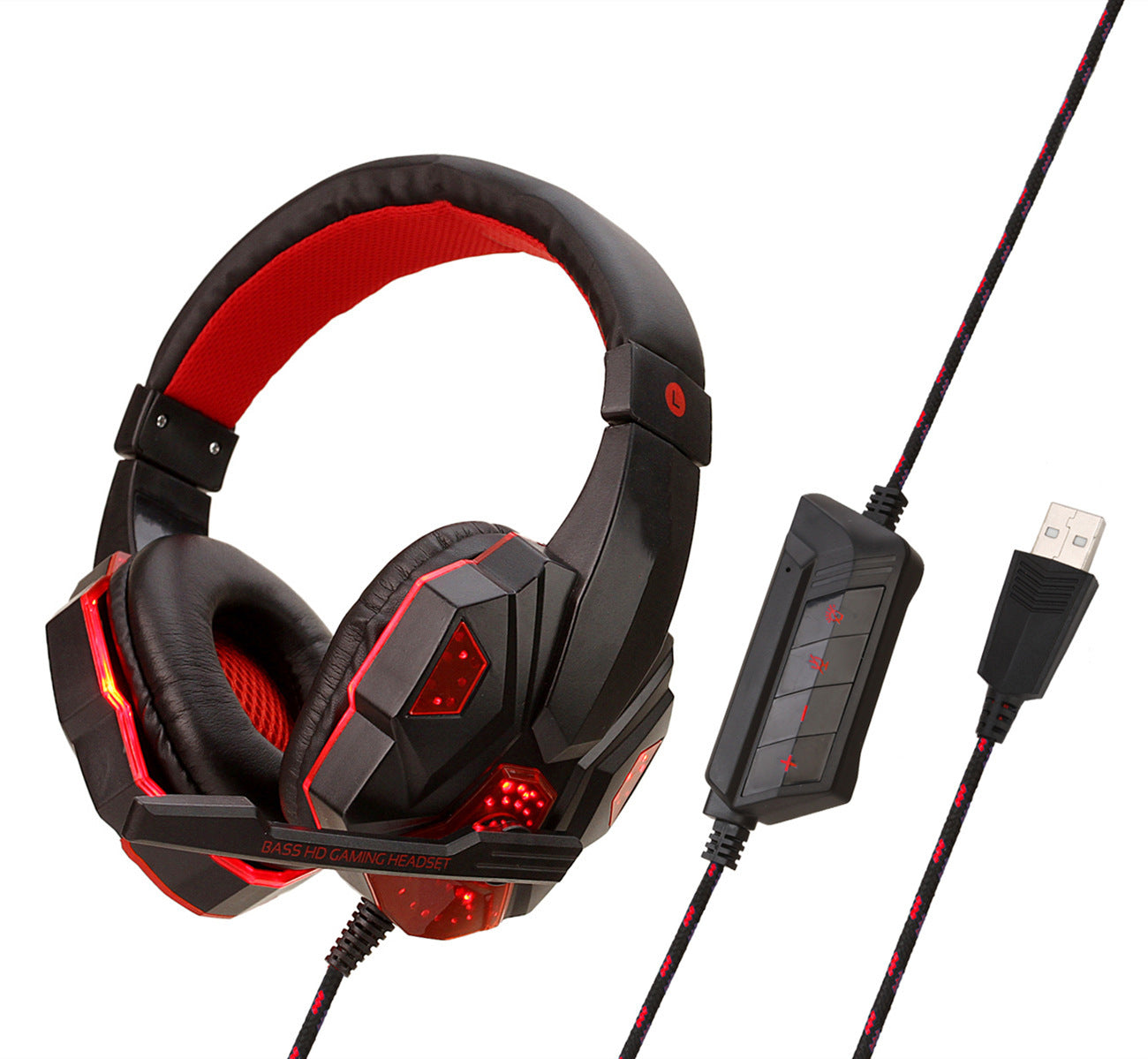 Headphones My Store
