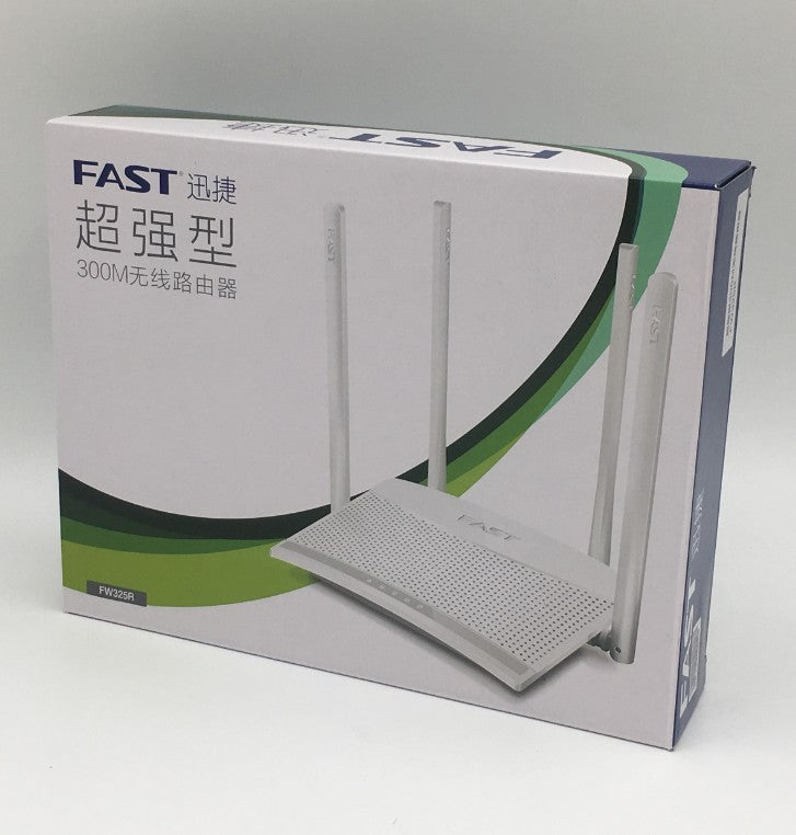 Home broadband telecommunications My Store