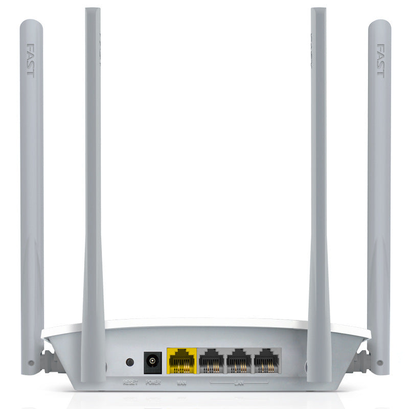 Home broadband telecommunications My Store