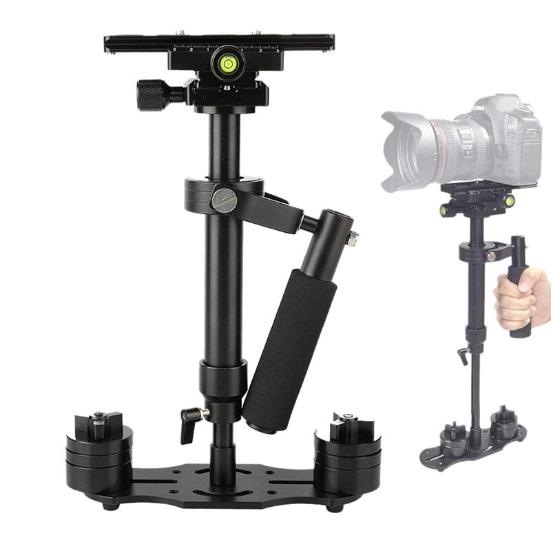 S40/S60 handheld stabilizer My Store