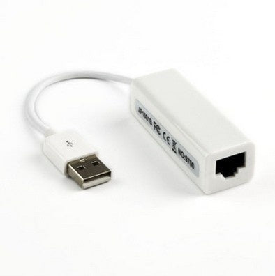 USB converter 3080