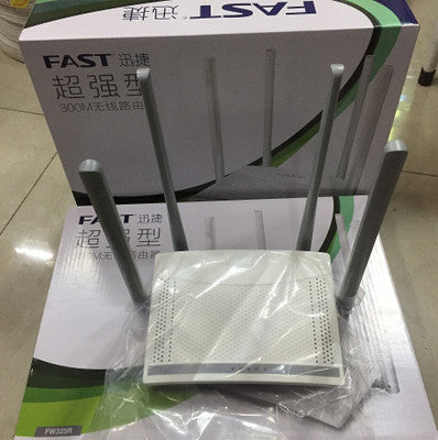 Home broadband telecommunications My Store