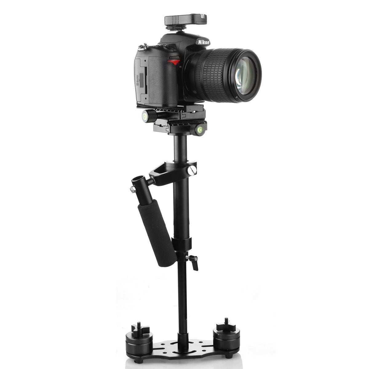 S40/S60 handheld stabilizer My Store