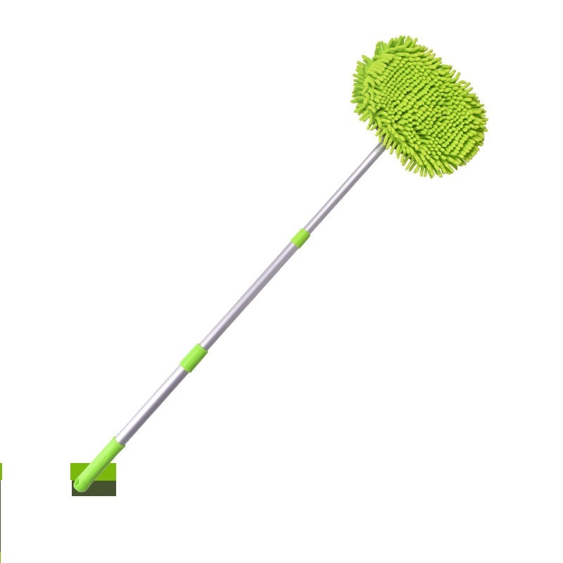 Special foam brush My Store