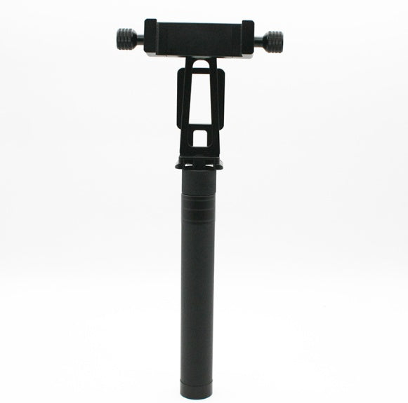 Retractable lengthened selfie stick My Store