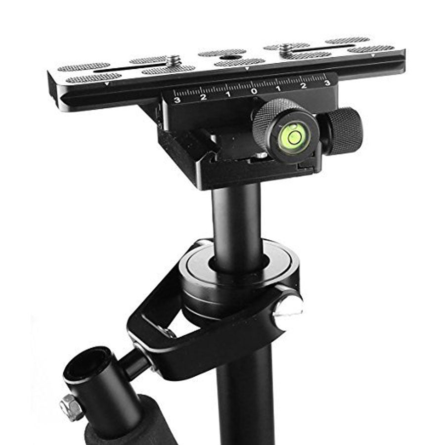 S40/S60 handheld stabilizer My Store