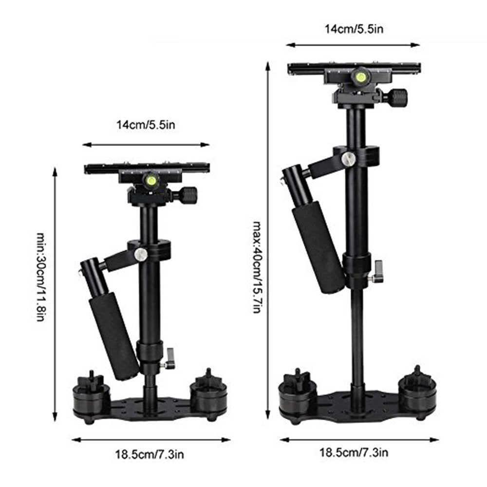 S40/S60 handheld stabilizer My Store
