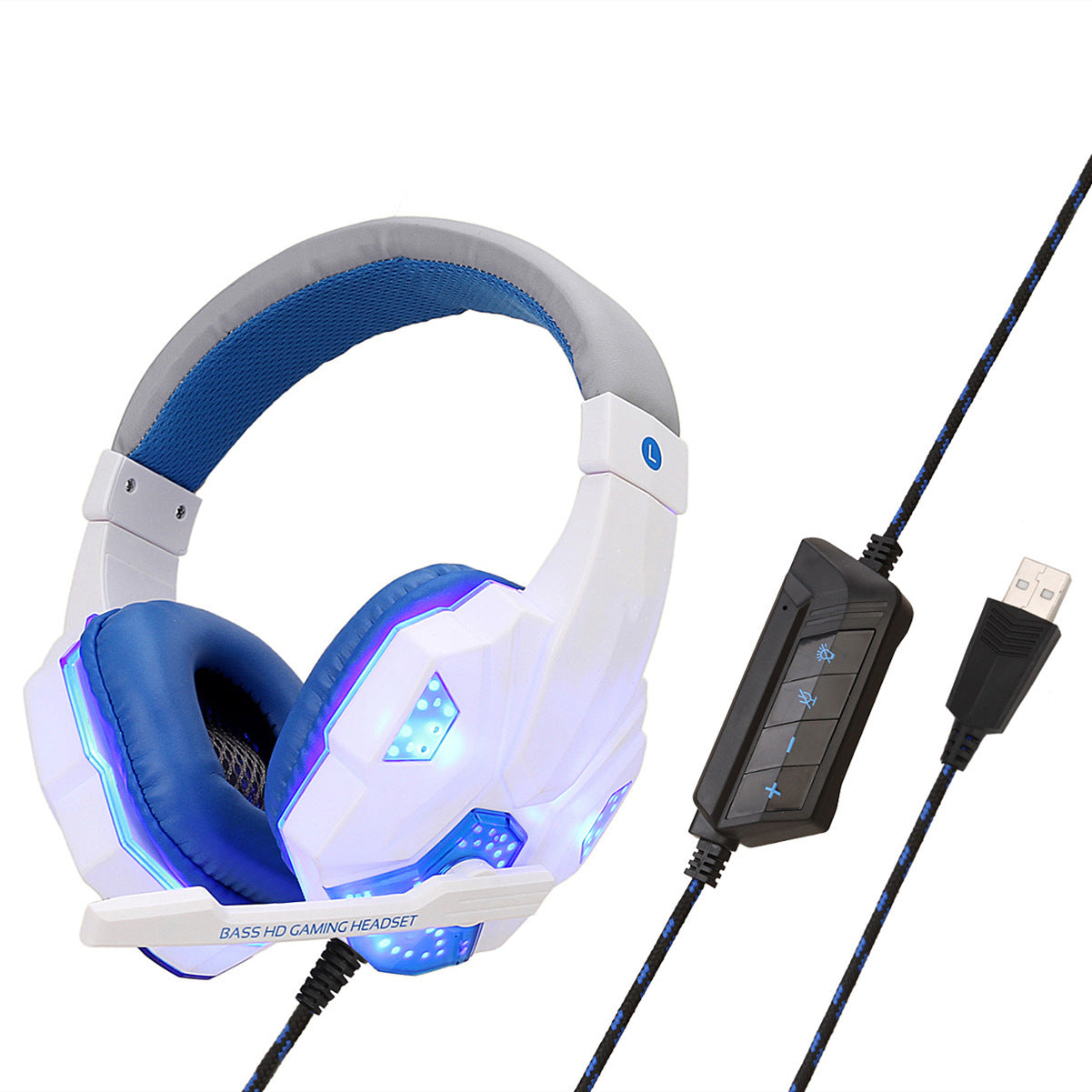 Headphones My Store