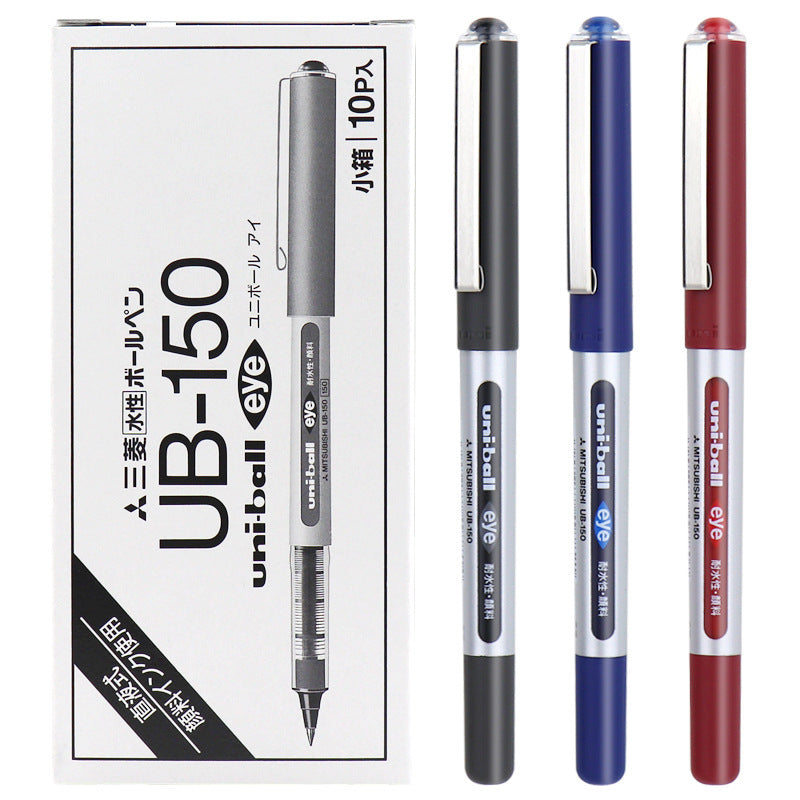 PenStudent Exam Business