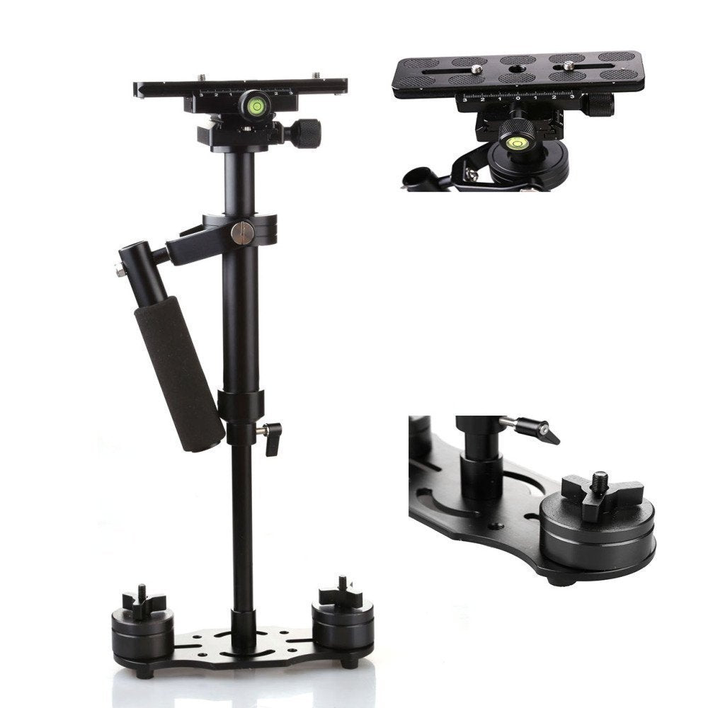 S40/S60 handheld stabilizer My Store