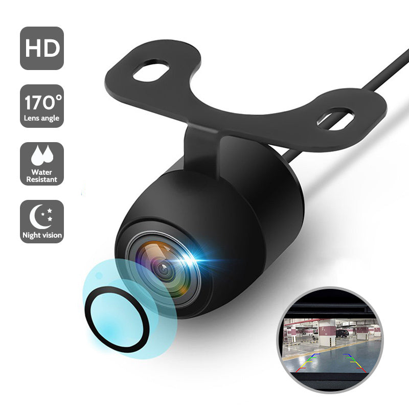 Little butterfly camera My Store