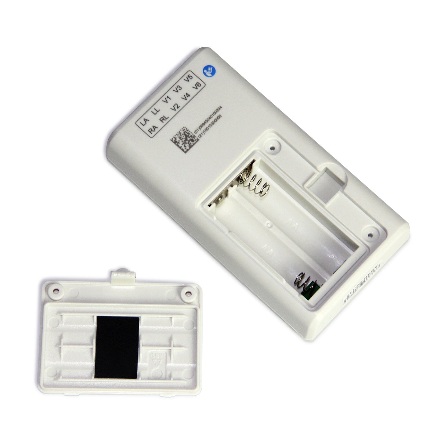 CONTEC Dynamic ECG System TLC5000 Holter ECG 24Hours Sync Analysis PC Software My Store