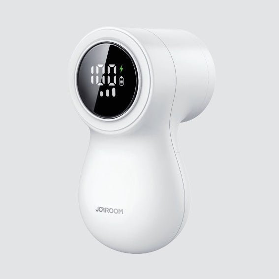 New Lint Remover Electric Hairball Trimmer My Store