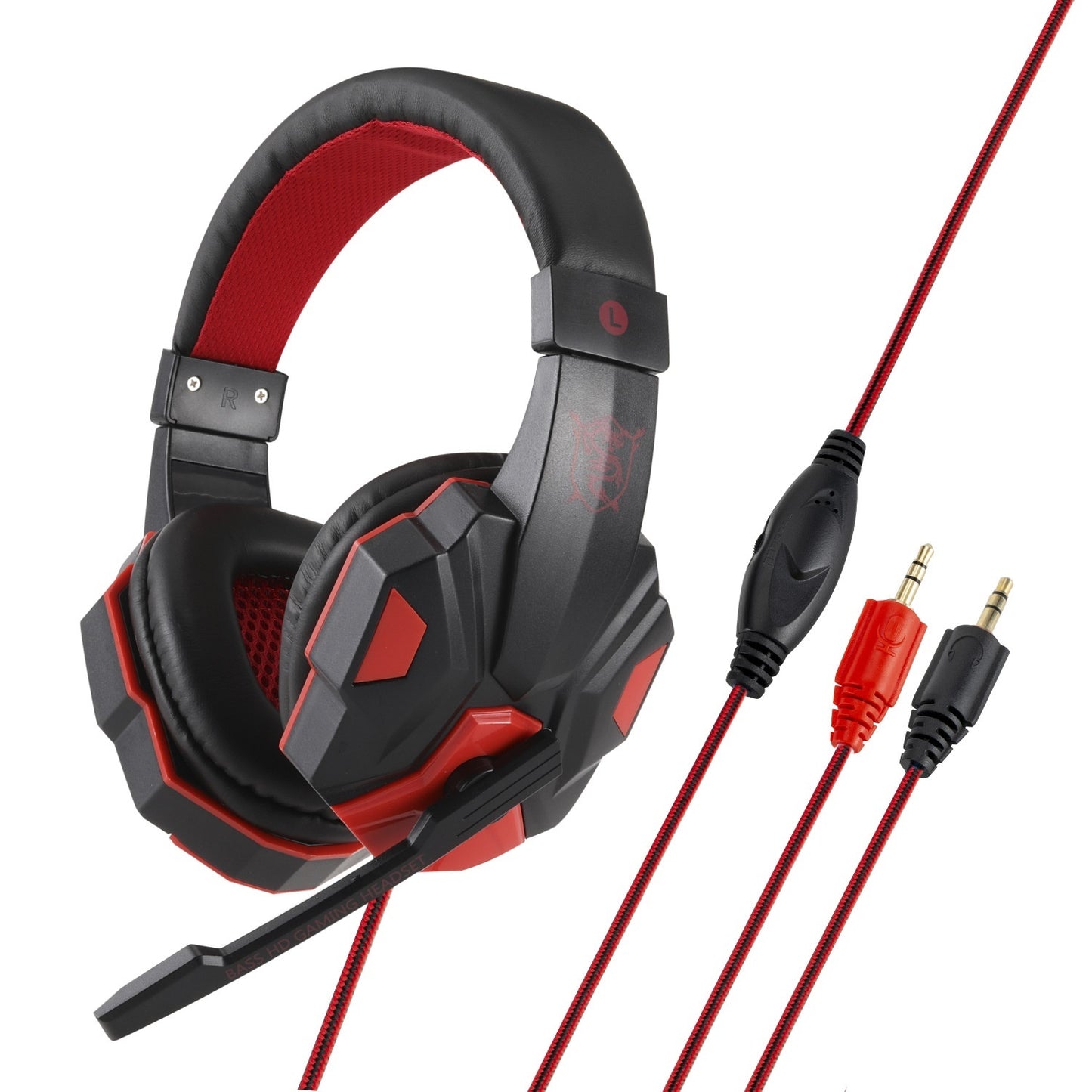 Headphones My Store