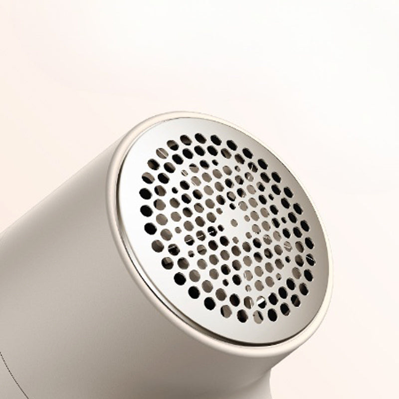 New Lint Remover Electric Hairball Trimmer My Store